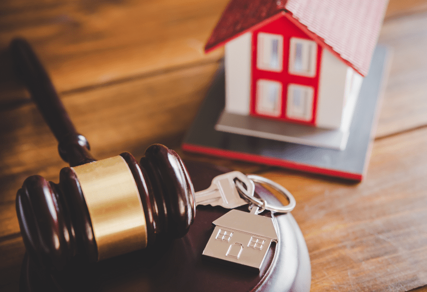 Podcast: Legal Strategies for Real Estate Investors at All Levels Podcast: Legal Strategies for Real Estate Investors at All Levels