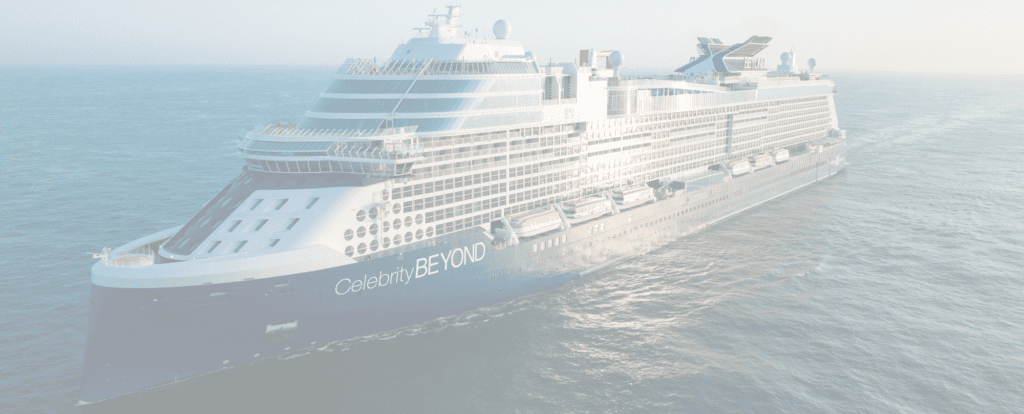 Investor Summit™ at Sea June 2025