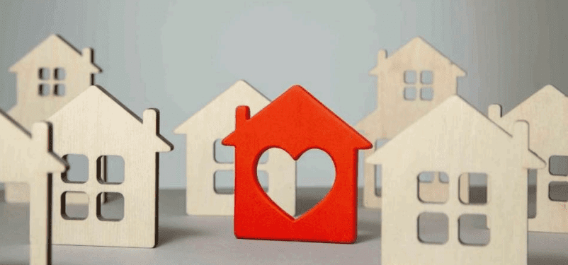 Podcast: Profitable Problem Solving – A Lucrative Niche for a Special Tenant