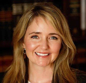 TRESP, DAY & Associates Inc. – Elizabeth Tresp TRESP, DAY & Associates Inc. – Elizabeth Tresp