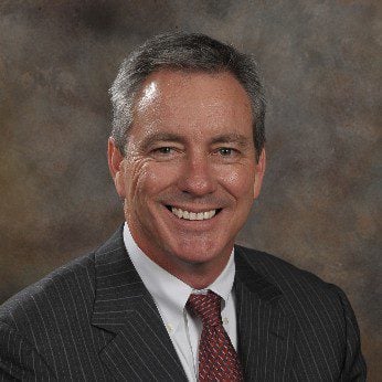 Gold Newsletter – Brien Lundin Gold Newsletter – Brien Lundin