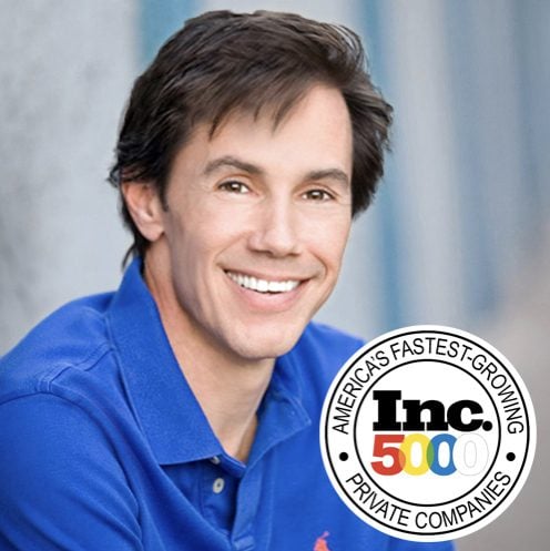 Empowered Investor – Jason Hartman Empowered Investor – Jason Hartman