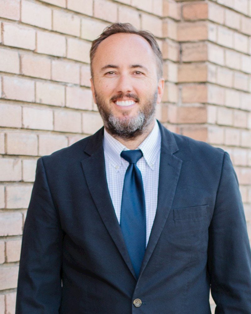 The Peak Group – Steve Olson The Peak Group – Steve Olson