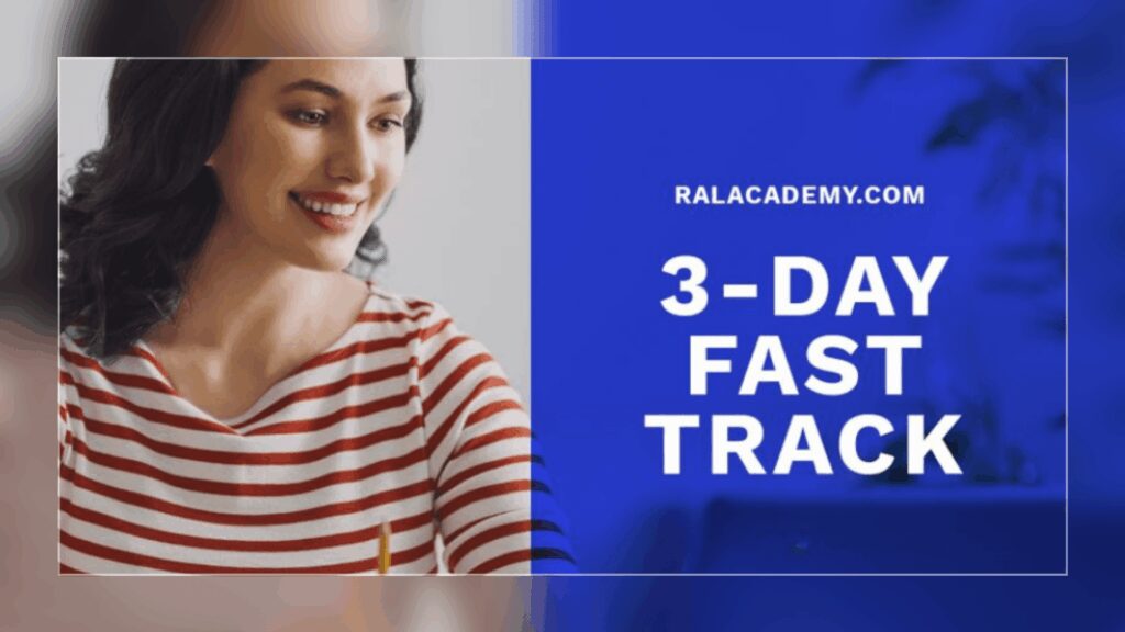 Residential Assisted Living Academy Training Residential Assisted Living Academy Training