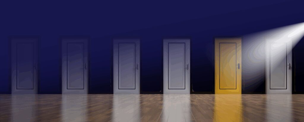 Opportunity Showcase – Commercial Flex Space Replay Opportunity Showcase – Commercial Flex Space Replay