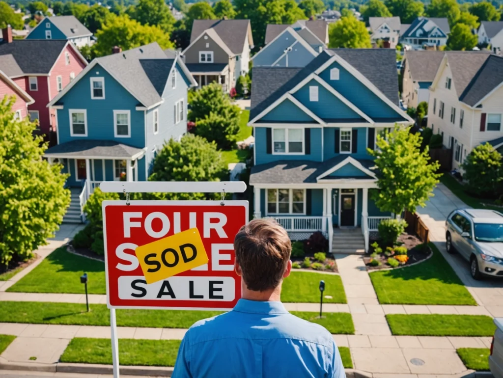 Podcast: Affordable Cash-Flowing Properties for New and Seasoned Investors Podcast: Affordable Cash-Flowing Properties for New and Seasoned Investors